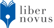 Liber Novus - Najlepsze audiobooki